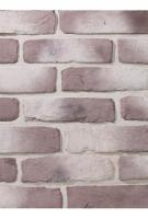 Декоративный кирпич LOFTStyle BAVARIA B № 501