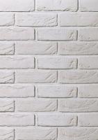 Декоративный кирпич LOFTStyle COUNTRY C-716