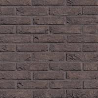 Клинкерный кирпич Vandersanden 73 HF Leto, M50 190х90х50 мм