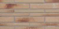 Клинкерная плитка Stroeher Sonderbrand №37 400х71х14 мм
