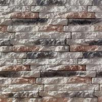 Рваный камень РокПрестиж Вечность 01