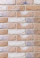 Декоративный кирпич LOFTStyle COUNTRY C-713