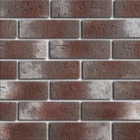 Декоративный камень Идеальный Камень Люксембург цвет 14