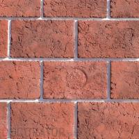 Декоративный камень Идеальный камень Валенсия цвет 3