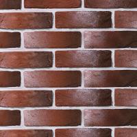 Декоративный кирпич LOFTStyle COUNTRY C-708