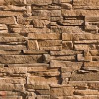 Декоративный камень Идеальный Камень Тянь-Шань цвет 89