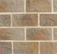 Декоративный камень Eurokam (Еврокам) VRF-64