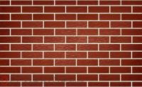 Кирпич клинкерный Керамейя Клин Керам Рустика Рубин 13 пустотность 32% 250*90*65 мм