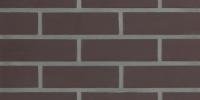 Клинкерная плитка Stroeher Sonderbrand №91 240х71х8 мм