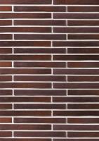 Декоративный кирпич LOFTStyle URBAN-812