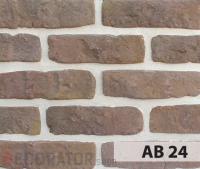 Декоративный камень Eurokam (Еврокам) AB-24