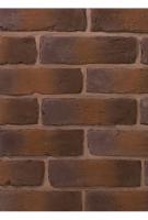 Декоративный кирпич LOFTStyle BAVARIA B № 512