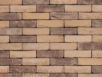 Плитка ручной формовки S.Anselmo BG+GMC, NF 240x25x70 мм