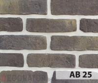 Декоративный камень Eurokam (Еврокам) AB-25