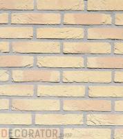 Клинкерный кирпич Vandersanden FB FBL, WF 207х98х50 мм