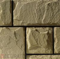 Декоративный камень Палермо 202