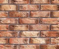 Декоративный камень Идеальный камень Петра цвет 36