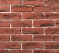 Декоративный камень Идеальный камень Петра цвет 3