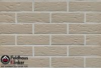 Клинкерная плитка Feldhaus Klinker R717 accudo geo ferrum, 240*71*14 мм