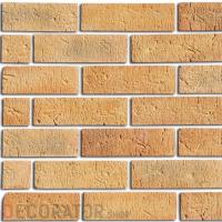 Декоративный камень Идеальный Камень Люксембург цвет 5