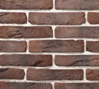 Декоративный камень Идеальный Камень Арго цвет 16