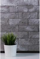 Гипсовая плитка под кирпич LOFTStyle IZY P-2