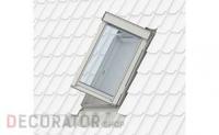 Эксплуатационный выход VELUX GXL 3070, 660*1180 мм
