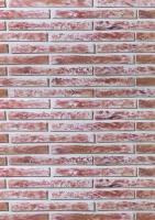 Декоративный кирпич LOFTStyle URBAN-811