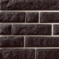 Декоративный кирпич РокПрестиж Алькасар 02