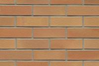 Клинкерный кирпич Westerwaelder WK 08 Lachsrot, 290*90*71 мм