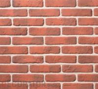 Декоративный камень Идеальный Камень Мистраль цвет 7