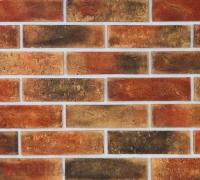 Декоративный камень Идеальный камень Нордик цвет 28