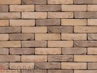 Плитка ручной формовки S.Anselmo BG+GM, NF 240x25x70 мм