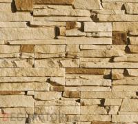 Декоративный камень Идеальный Камень Тянь-Шань цвет 8