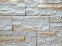 Рваный камень РокПрестиж Карфаген 03