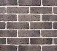 Декоративный камень Идеальный камень Парламент цвет 12