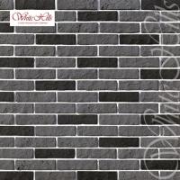 Декоративный кирпич White Hills Алтен брик 313-80 R