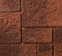 Декоративный камень Идеальный камень Готика цвет 2