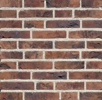 Клинкерный кирпич Vandersanden FB Autumn, WF 207х98х50 мм