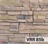 Декоративный камень Eurokam (Еврокам) VRR-85b