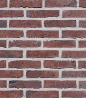 Клинкерный кирпич Vandersanden FB Purple, WDF 210х100х65 мм