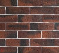 Декоративный камень Идеальный Камень Люксембург цвет 16