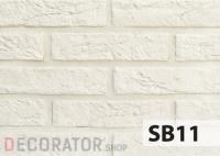 Декоративный камень Eurokam (Еврокам) SB-11