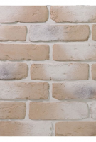 Декоративный кирпич LOFTStyle BAVARIA B № 513