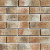 Декоративный камень Идеальный Камень Люксембург цвет 4