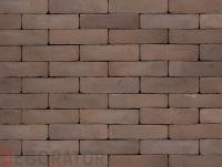 Плитка ручной формовки S.Anselmo Vintage smooth VT, NF 240x25x70 мм