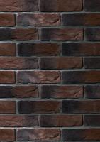 Декоративный кирпич LOFTStyle COUNTRY C-706