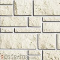 Декоративный камень Идеальный Камень Юрский мрамор цвет 11