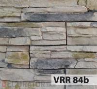 Декоративный камень Eurokam (Еврокам) VRR-84c