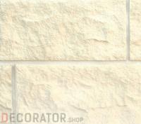 Декоративный камень Eurokam (Еврокам) VRF-70